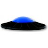 Togu Balance Board