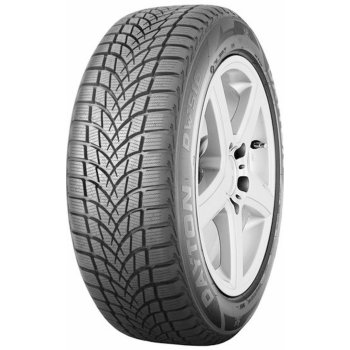 Dayton DW510 205/55 R16 91H