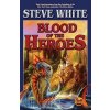 Blood of the Heroes