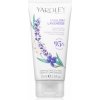 Yardley English Lavender hydratačný krém na ruky 75 ml