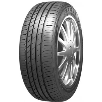 Sailun Atrezzo Elite 205/55 R16 91H