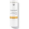 Dr. Hauschka Balzam na pery v tyčinke 4.9g