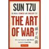 Art of War