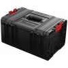 QBrick System Pro Toolbox Box na náradie 45,0 x 33,1 x 24,0 cm
