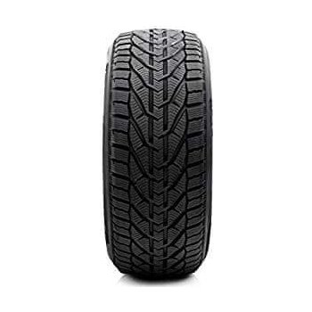 Riken SNOW 225/55 R17 101V