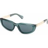 Max&Co. MO0125 96N