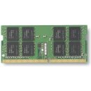 Kingston DDR4 16GB 3200MHz CL22 KVR32S22D8/16