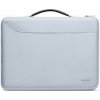 TomToc taška Versatile A22 pre Macbook Air 13