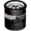 HENGST OLEJOVÝ FILTER CITROEN C1 C1 II DAIHATSU CHARM