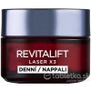 L'Oréal Revitalift Laser X3 denný krém pre intenzívnu starostlivosť proti starnutiu pleti 50 ml