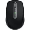 Logitech® MX Anywhere 3S for Mac-SPACE GREY-BT 910-006947