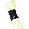 Select Wrist Support 2 čierna / zelená