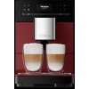 Miele CM 5310 Silence Ostružinová