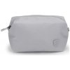 Heys Basic Makeup Bag Grey