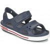 Crocs Sandále CROCBAND II SANDAL PS Modrá