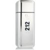 Carolina Herrera 212 VIP Men EDT 100 ml (man)