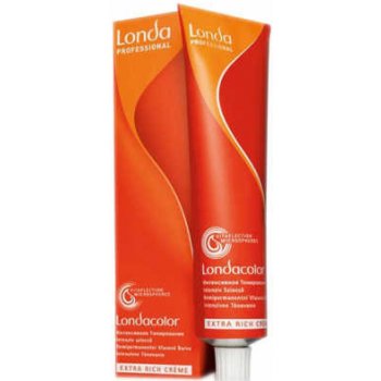 Londa Demi-Permanent Color 9/36 60 ml