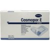 Cosmopor E Steril obväz na rany sterilný 15 x 8 cm 25 ks