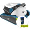 Maytronics Dolphin S200