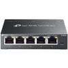 TP-Link ES205G 5xGb Easy Man.switch Omada