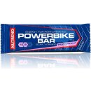 NUTREND Power Bike Bar 45 g