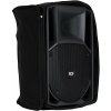 RCF ART 722/712 Cover