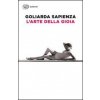 L'arte della gioia