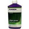 Plagron Alga Grow - rastové hnojivo Objem hnojiva: 1 l