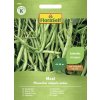 Fazuľa kríčková Maxi FloraSelf