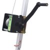 Kratos Safety FA6000320