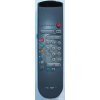 Emerx Philips RC7507 náhradný diaľkový ovládač rovnakého vzhľadu