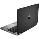 HP ProBook 455 G6W48EA