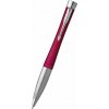 Guľôčkové pero PARKER Urban Vibrant Magenta CT (2143642)