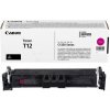 Canon T12 5096C006 purpurový (magenta) originálny toner