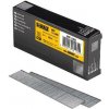 DeWALT DNBT1825GZ Hřebíky zinkované pro DCN680, 1,25 x 25 mm, 5000 ks