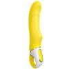 Satisfyer Vibes Yummy Sunshine