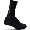 Isadore Signature Oversocks Black