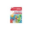 3M Spofaplast 116 Detské náplasti 72x25mm 20ks