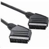 Premiumcord KJSS-1
