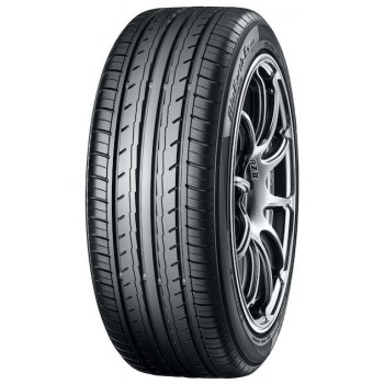 Pneumatiky Yokohama BluEarth-Es ES32 235/40 R18 95W