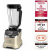 Mixér Novis ProBlender 880L (krémový)