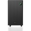 Odvlhčovač vzduchu Rohnson R-91220 Genius² Wi-Fi 285 W 20 l/