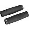 PRO Madlá ERGONOMIC LOCK ON SPORT 133x34,5mm