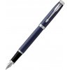 Parker CT 1502/3131647 Royal I.M. Blue plniace pero