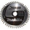 Makita B-32998