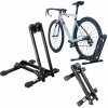 Stojan na bicykel Rockbros 27210001001