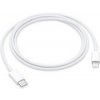 APPLE USB-C TO LIGHTNING CABLE (1 M), MM0A3ZM/A