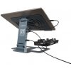 RELOOP Stand Hub Pro
