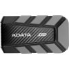 ADATA SD820 2TB, SD820-2000G-CGY