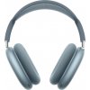 Apple AirPods Max 2 - Modré
